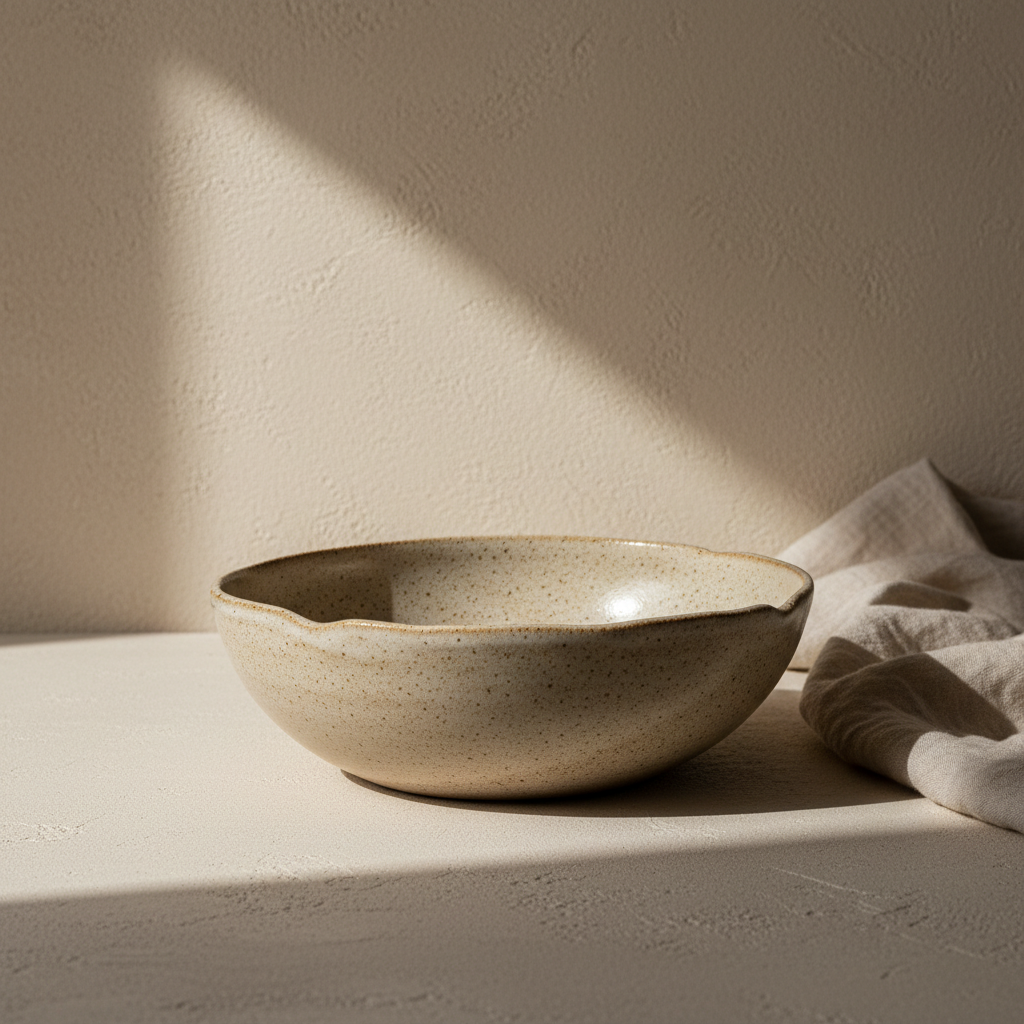 kv-demo-mino-serving-bowl krv-unique front