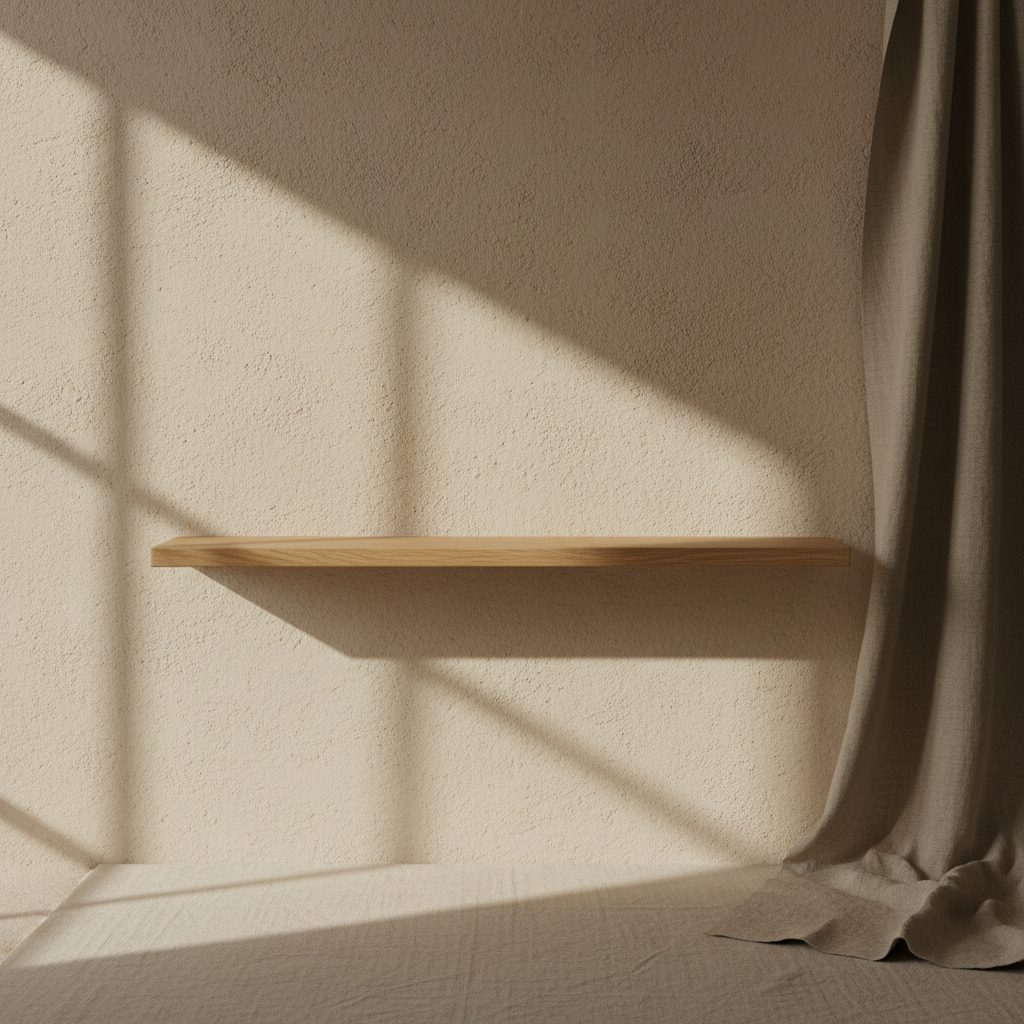 kv-demo-tana-floating-shelf krv-unique front