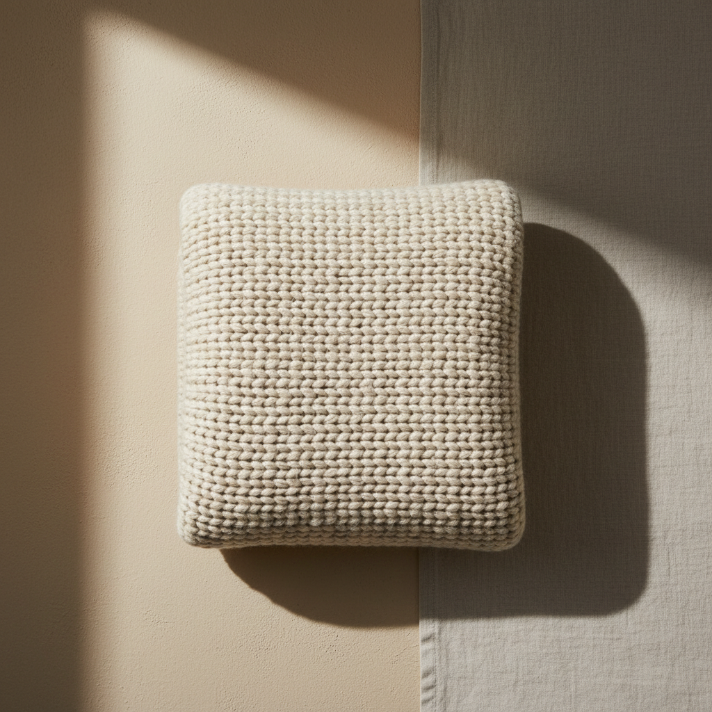 kv-demo-wabi-wool-throw krv-unique front