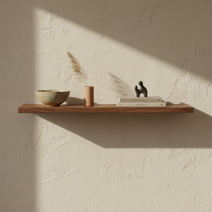 Wall decor — Japandi wall decor