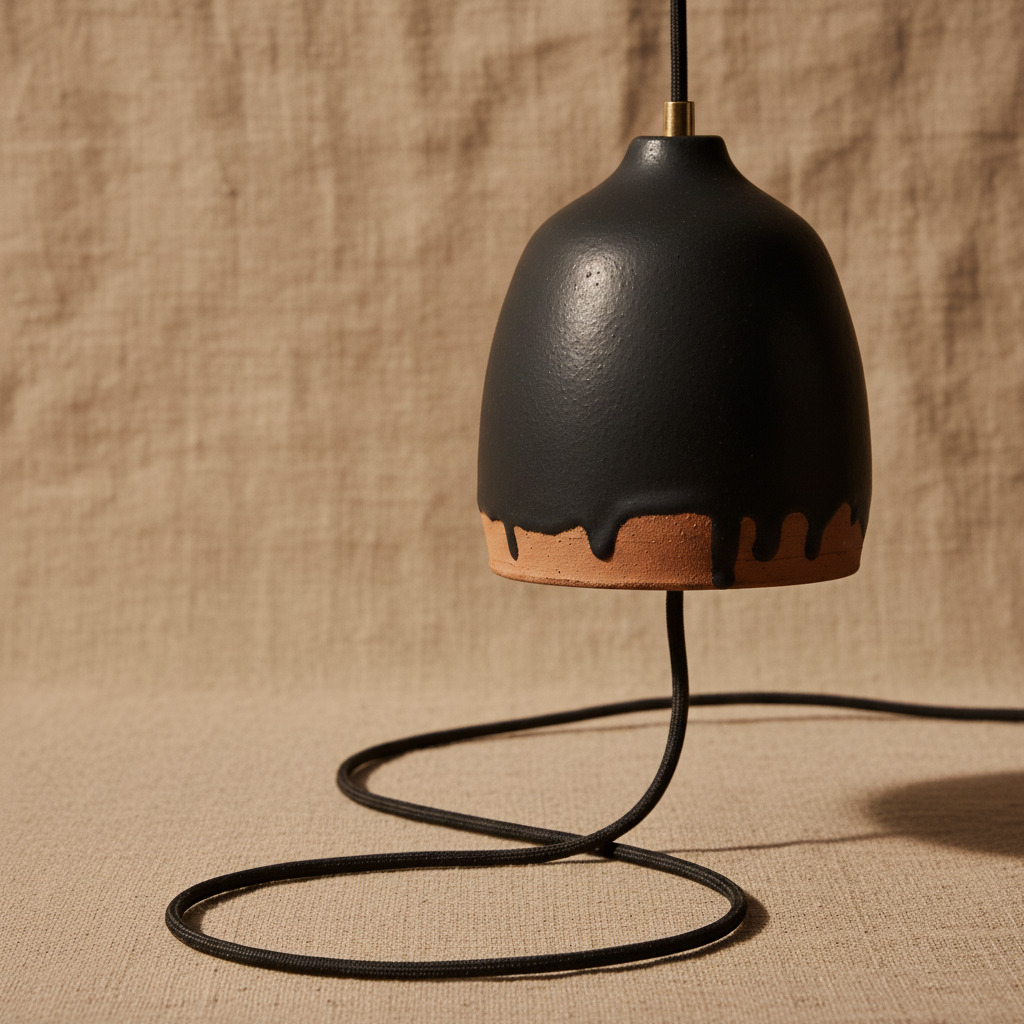 Asa Table Lamp