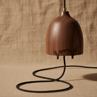 Asa Table Lamp — view 2