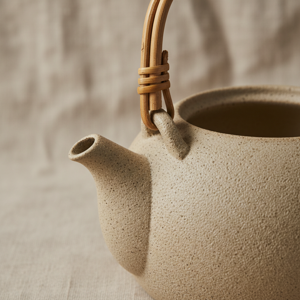 kv-demo-aki-tea-pot krv-unique detail