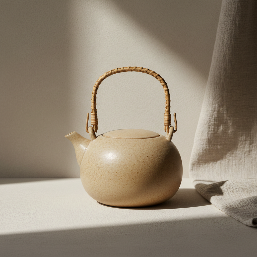 kv-demo-aki-tea-pot krv-unique front