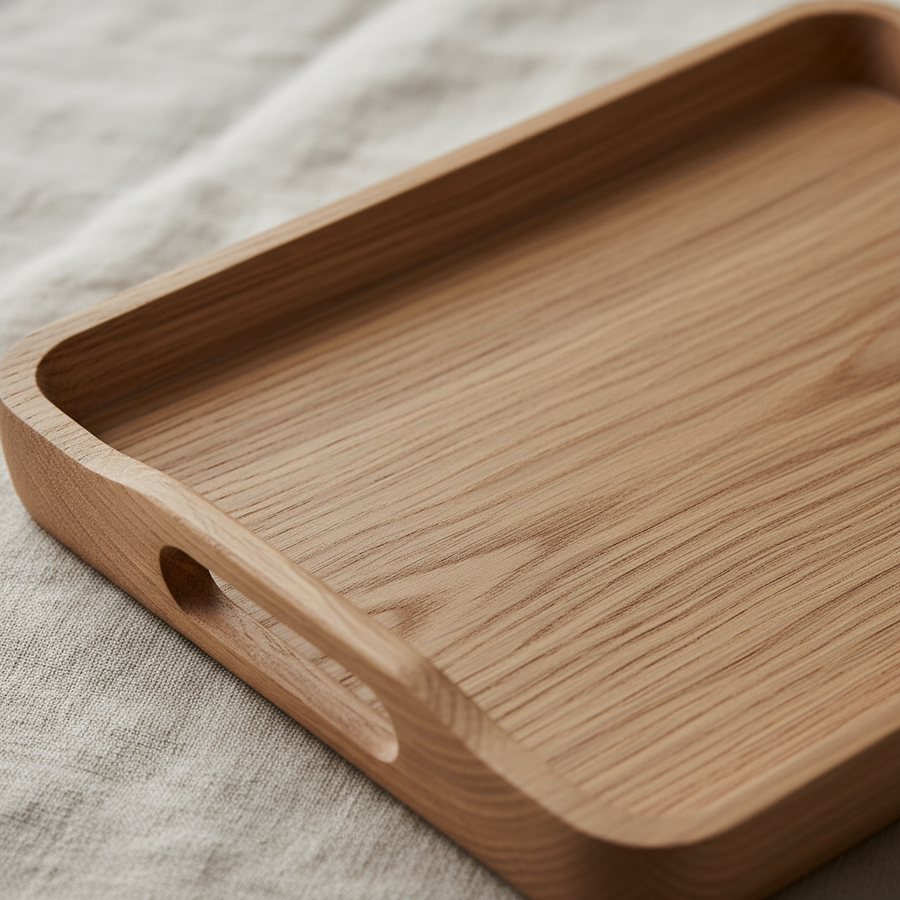 kv-demo-eda-oak-tray krv-unique detail