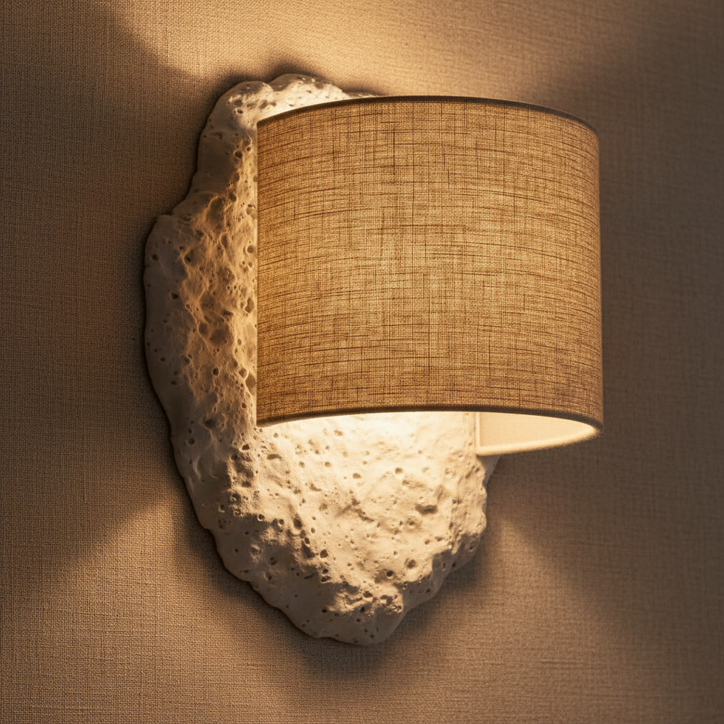 kv-demo-hana-wall-sconce krv-unique detail