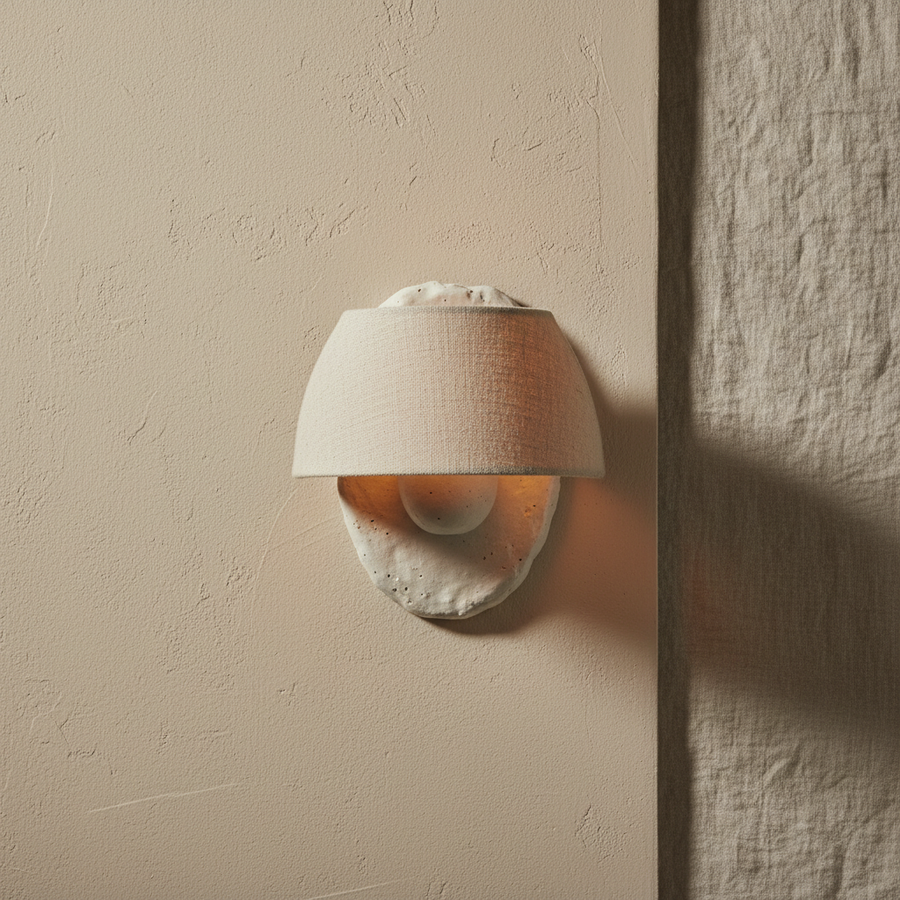 kv-demo-hana-wall-sconce krv-unique front