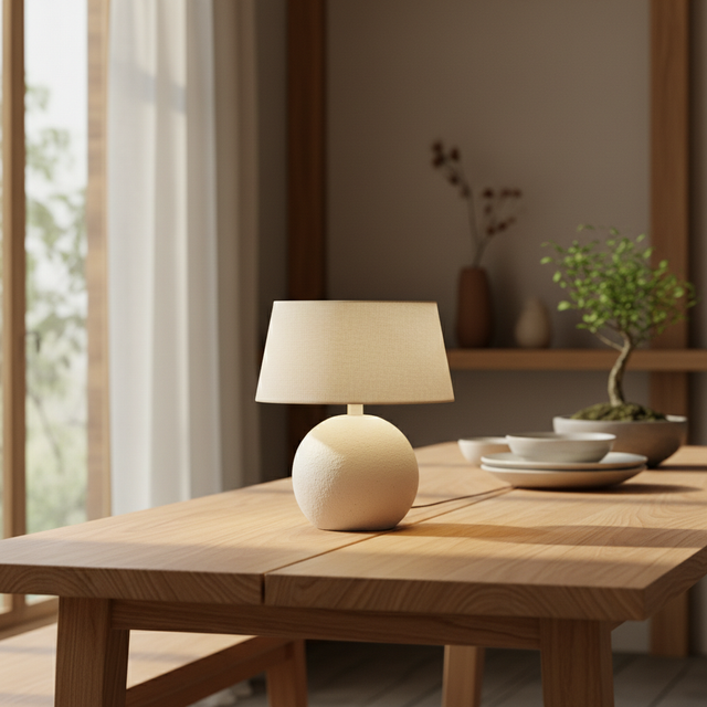 Hana Wall Sconce