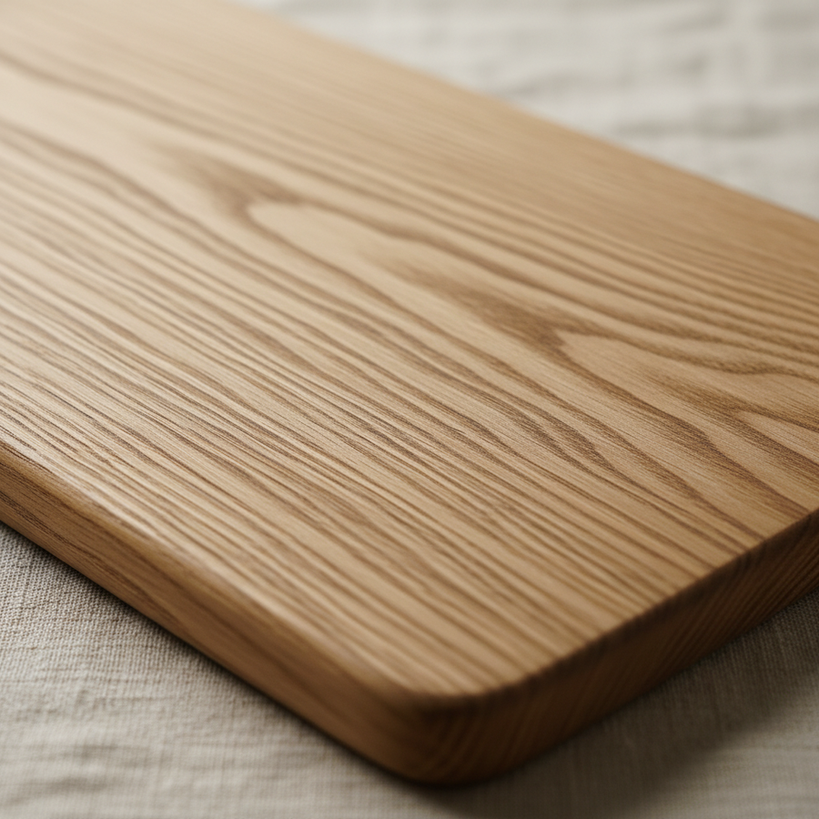 kv-demo-hashi-serving-board krv-unique detail