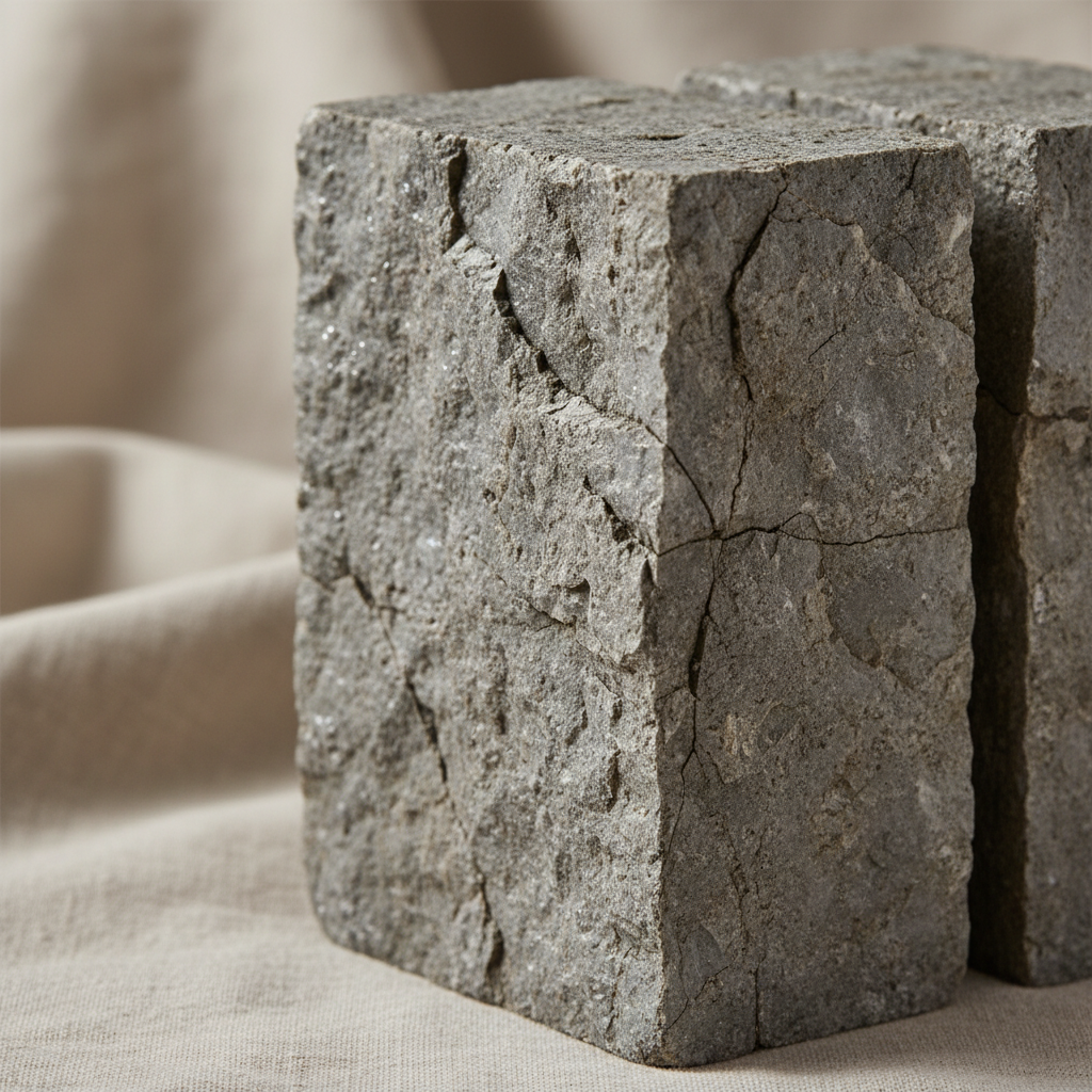 kv-demo-ishi-stone-bookends krv-unique detail