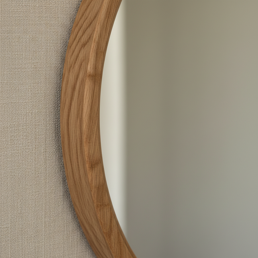 kv-demo-kagami-round-mirror krv-unique detail