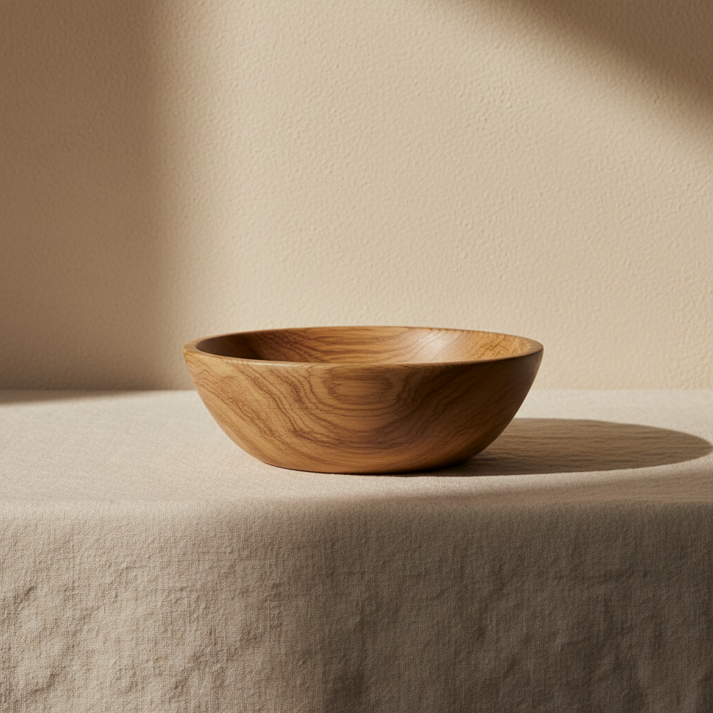 kv-demo-ki-bowl krv-unique front