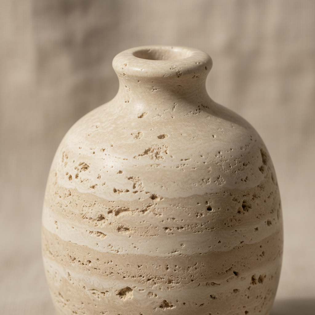 kv-demo-mizu-stone-vase krv-unique detail