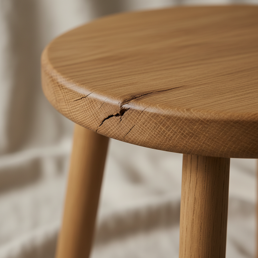 Mori Stool