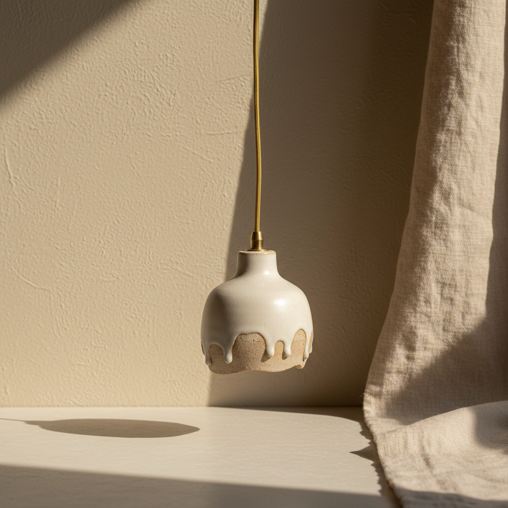 kv-demo-nori-pendant-light krv-unique front