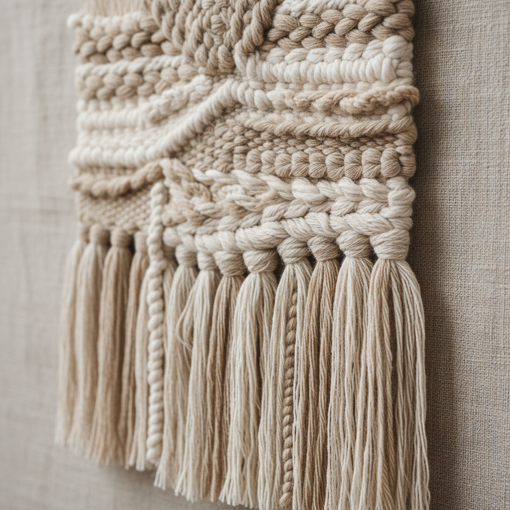 kv-demo-nuno-wall-hanging krv-unique detail