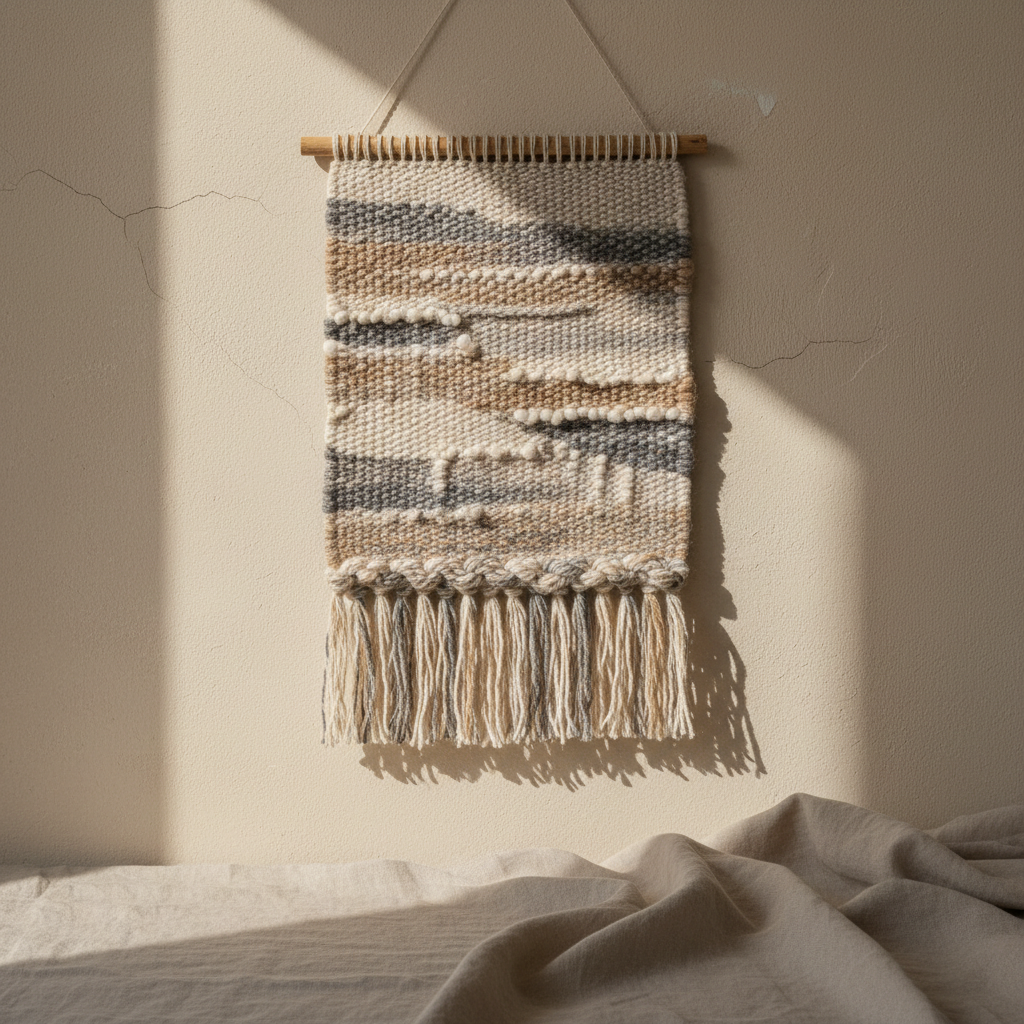 kv-demo-nuno-wall-hanging krv-unique front