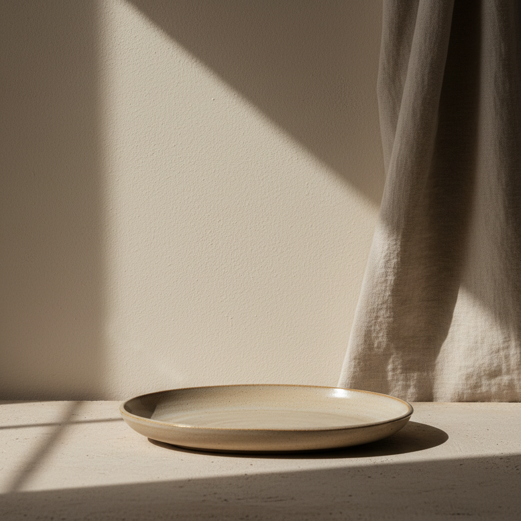 kv-demo-sara-serving-platter krv-unique front