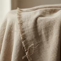 Sora Table Runner — view 2