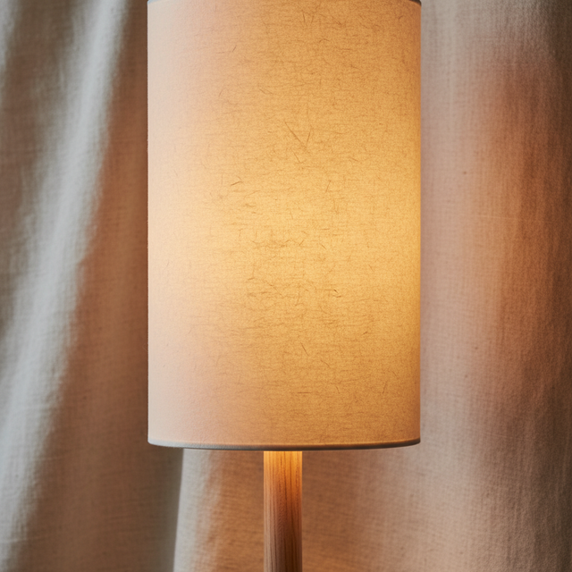 Suna Floor Lamp