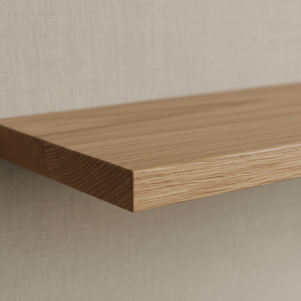 kv-demo-tana-floating-shelf krv-unique detail