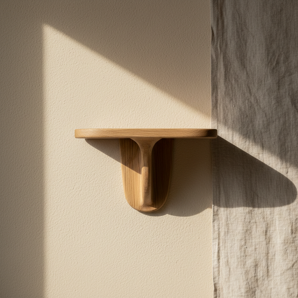 kv-demo-taru-wall-shelf krv-unique front