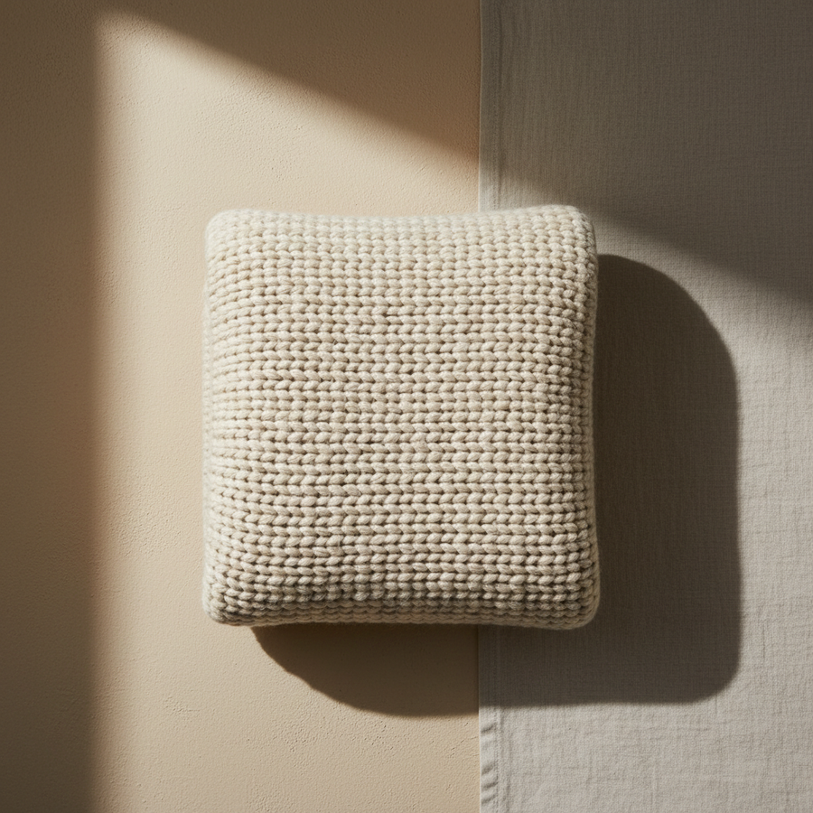 kv-demo-wabi-wool-throw krv-unique front