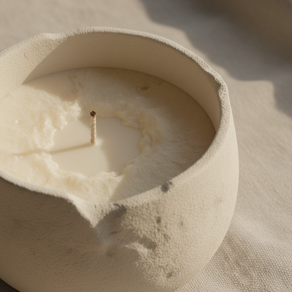 kv-demo-yuragi-soy-candle krv-unique detail
