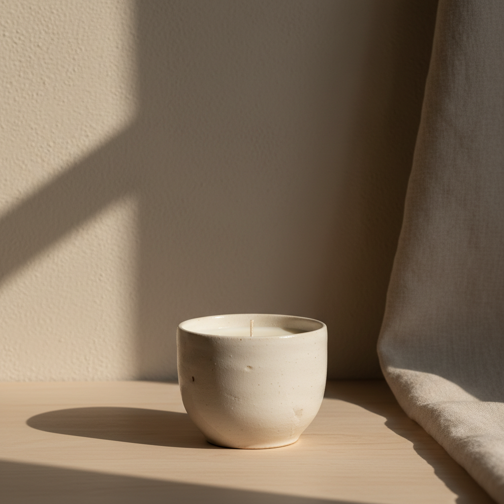 kv-demo-yuragi-soy-candle krv-unique front
