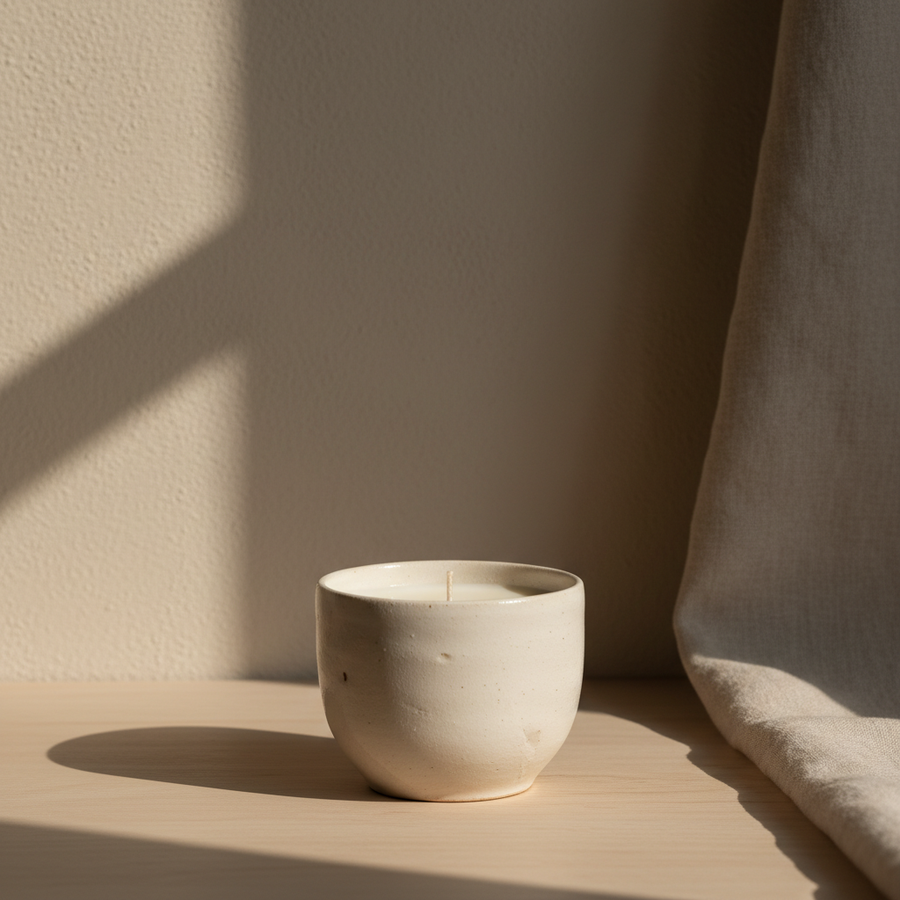 kv-demo-yuragi-soy-candle krv-unique front